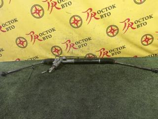 Рулевая рейка SUBARU IMPREZA контрактная Рулевая рейка SUBARU IMPREZA