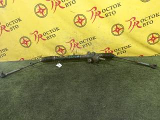 Рулевая рейка SUBARU LEGACY контрактная Рулевая рейка SUBARU LEGACY