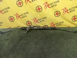 Рулевая рейка SUBARU LEGACY контрактная Рулевая рейка SUBARU LEGACY