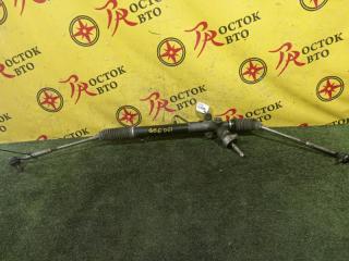 Рулевая рейка SUBARU IMPREZA контрактная Рулевая рейка SUBARU IMPREZA