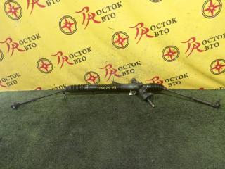 Рулевая рейка SUBARU LEGACY контрактная Рулевая рейка SUBARU LEGACY