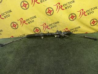 Рулевая рейка SUBARU LEGACY контрактная Рулевая рейка SUBARU LEGACY