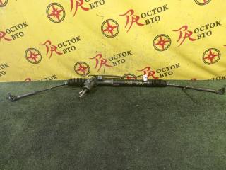 Рулевая рейка SUBARU LEGACY контрактная Рулевая рейка SUBARU LEGACY