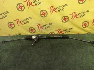 Рулевая рейка SUBARU LEGACY контрактная Рулевая рейка SUBARU LEGACY