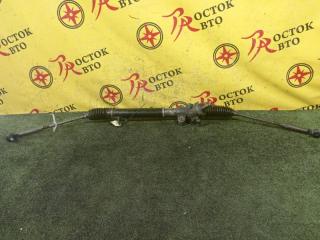 Рулевая рейка SUBARU LEGACY контрактная Рулевая рейка SUBARU LEGACY