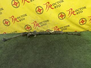Рулевая рейка MITSUBISHI PAJERO MINI контрактная Рулевая рейка MITSUBISHI PAJERO MINI