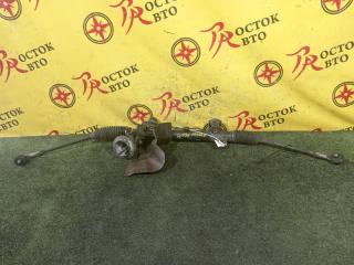 Рулевая рейка MITSUBISHI OUTLANDER XL контрактная Рулевая рейка MITSUBISHI OUTLANDER XL