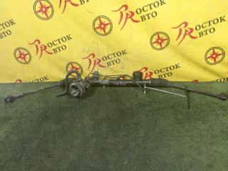 Рулевая рейка MITSUBISHI OUTLANDER XL контрактная Рулевая рейка MITSUBISHI OUTLANDER XL