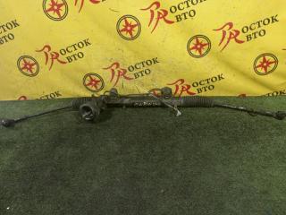 Рулевая рейка MITSUBISHI OUTLANDER XL контрактная Рулевая рейка MITSUBISHI OUTLANDER XL