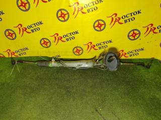 Рулевая рейка MAZDA PREMACY контрактная Рулевая рейка MAZDA PREMACY