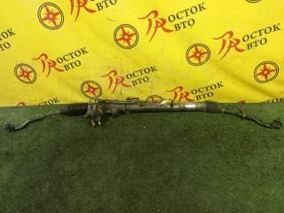 Рулевая рейка TOYOTA ARISTO контрактная Рулевая рейка TOYOTA ARISTO