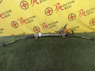 Рулевая рейка TOYOTA AVENSIS контрактная Рулевая рейка TOYOTA AVENSIS