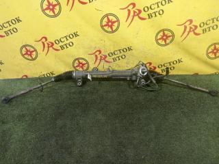 Рулевая рейка TOYOTA AVENSIS контрактная Рулевая рейка TOYOTA AVENSIS
