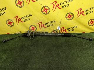 Запчасть рулевая рейка NISSAN CEDRIC