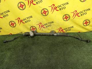 Рулевая рейка NISSAN DUALIS 2009