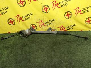 Рулевая рейка NISSAN LAFESTA контрактная Рулевая рейка NISSAN LAFESTA