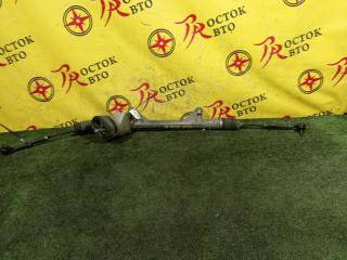 Рулевая рейка NISSAN LAFESTA контрактная Рулевая рейка NISSAN LAFESTA