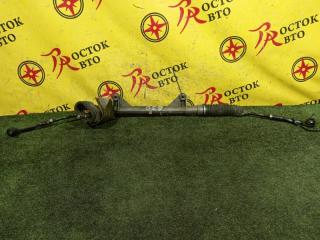 Рулевая рейка NISSAN LAFESTA контрактная Рулевая рейка NISSAN LAFESTA