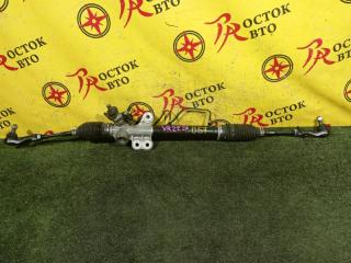 Рулевая рейка NISSAN NV350 CARAVAN