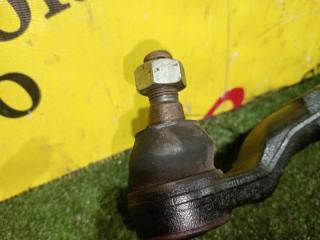 Рулевая рейка NV350 CARAVAN KS2E26