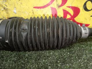 Рулевая рейка NV350 CARAVAN KS2E26