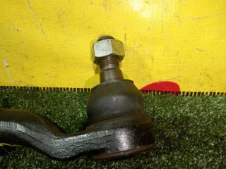 Рулевая рейка NV350 CARAVAN KS2E26