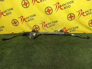 Рулевая рейка NISSAN NOTE контрактная Рулевая рейка NISSAN NOTE