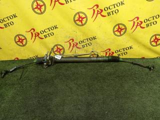 Рулевая рейка NISSAN STAGEA
