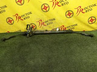 Рулевая рейка NISSAN STAGEA