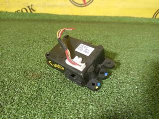 Сервопривод заслонок печки FORD ESCAPE 2008