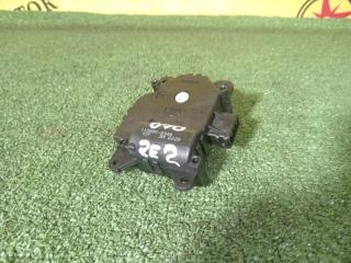 Сервопривод заслонок печки HONDA INSIGHT 2010