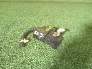 Сервопривод заслонок печки HONDA CIVIC FERIO 1997