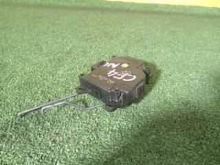 Сервопривод заслонок печки HONDA TORNEO 1998