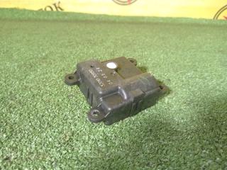 Запчасть сервопривод заслонок печки NISSAN X-TRAIL 2004