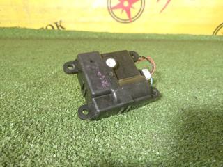 Сервопривод заслонок печки SUBARU IMPREZA 2007