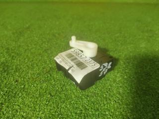 Сервопривод заслонок печки HONDA MOBILIO 2003