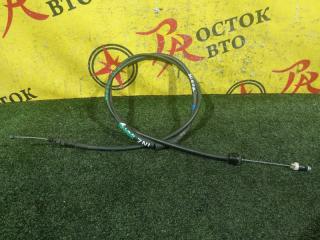 Трос газа TOYOTA RAUM 2004