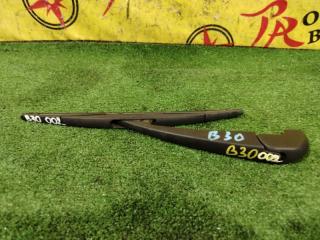 Фото запчасти рычаг стеклоочистителя NISSAN LAFESTA 2004 контрактная запчасть Запчасть рычаг стеклоочистителя NISSAN LAFESTA 2004