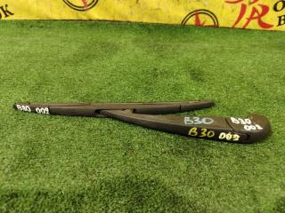 Фото запчасти рычаг стеклоочистителя NISSAN LAFESTA 2004 контрактная запчасть Запчасть рычаг стеклоочистителя NISSAN LAFESTA 2004