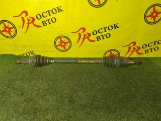 Привод задний правый TOYOTA WISH