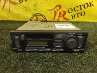 Магнитола HONDA CIVIC FERIO 1997