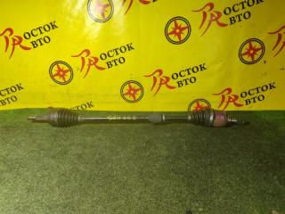 Фото запчасти привод передний правый NISSAN TIIDA LATIO контрактная запчасть Запчасть привод передний правый NISSAN TIIDA LATIO