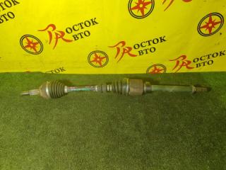 Привод передний правый NISSAN DUALIS 2009