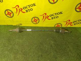 Привод задний левый NISSAN TEANA 2003