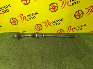 Фото запчасти привод передний правый VOLVO C30 контрактная запчасть Запчасть привод передний правый VOLVO C30