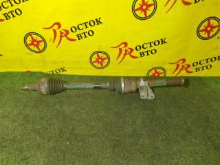 Запчасть привод передний правый RENAULT KANGOO