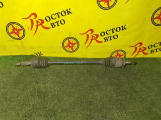 Привод задний левый MITSUBISHI OUTLANDER XL