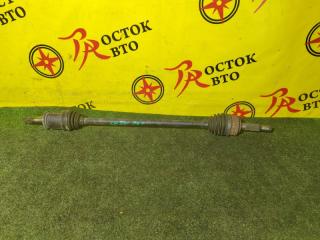 Привод задний правый MITSUBISHI OUTLANDER XL