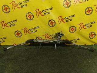 Рулевая рейка PEUGEOT 308 2010 контрактная Рулевая рейка PEUGEOT 308 2010