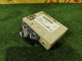 Фото запчасти электронный блок FORD ESCAPE 2008 контрактная запчасть Запчасть электронный блок FORD ESCAPE 2008